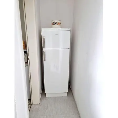 Vakantiehuis Uitzicht Op Staufen *