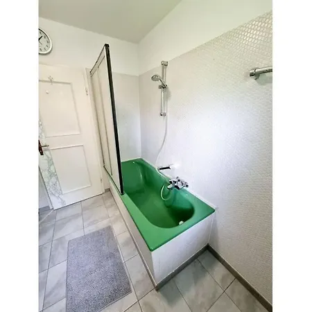 Vakantiehuis Uitzicht Op Staufen